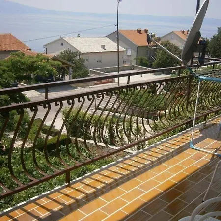 Ferienwohnung In Mit Garten, Grill Und Terrasse *
