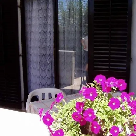 Ferienwohnung In Mit Garten, Grill Und Terrasse Apartamento *